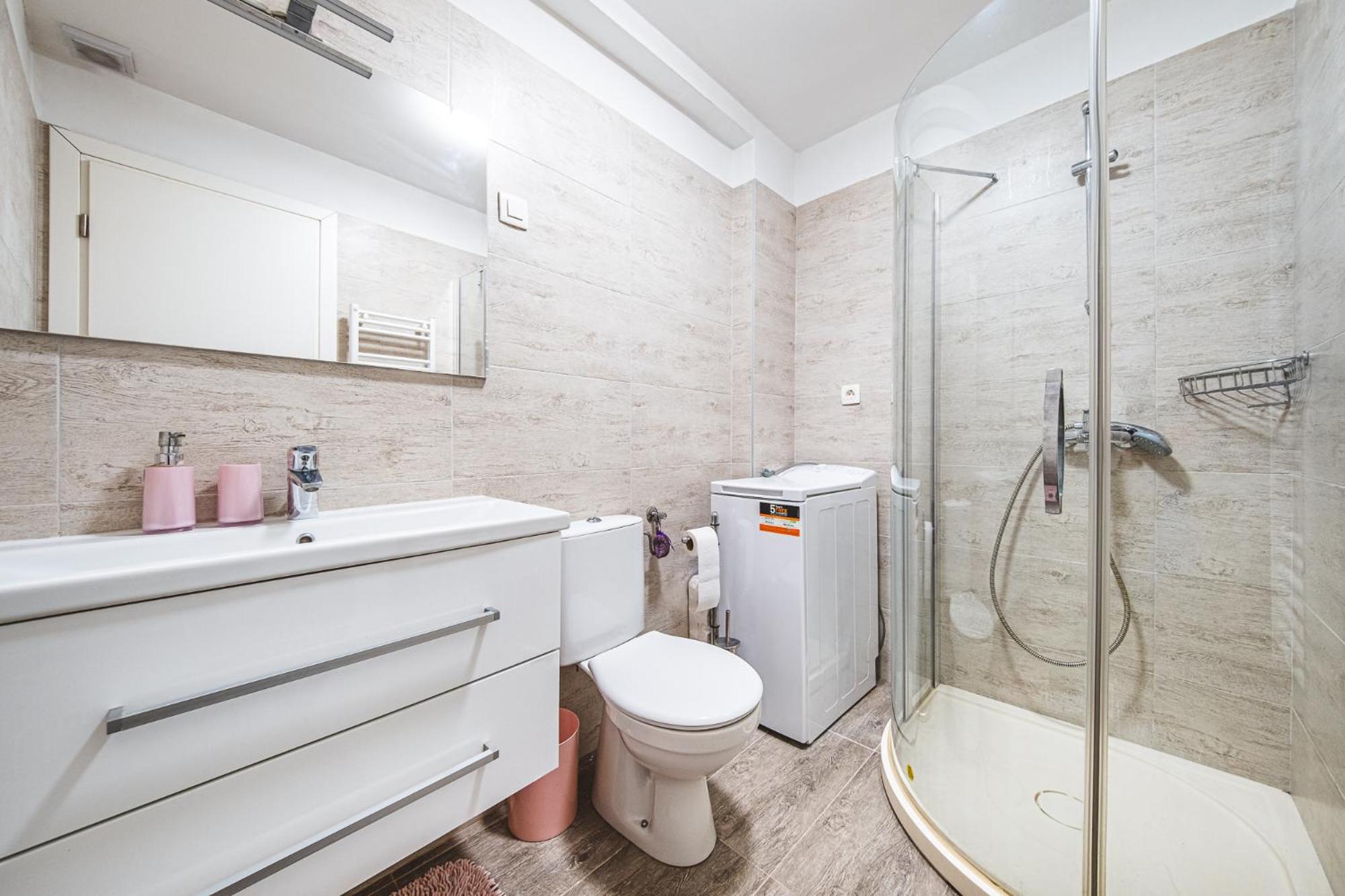 San Giorgio Apartment Zagreb Bagian luar foto